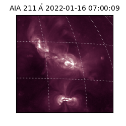 saia - 2022-01-16T07:00:09.625000