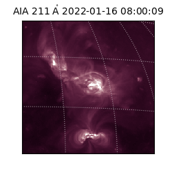 saia - 2022-01-16T08:00:09.625000