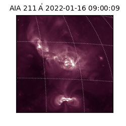 saia - 2022-01-16T09:00:09.625000
