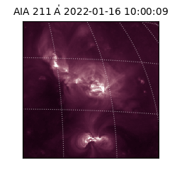 saia - 2022-01-16T10:00:09.626000