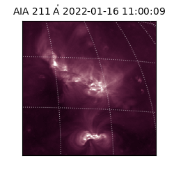 saia - 2022-01-16T11:00:09.630000