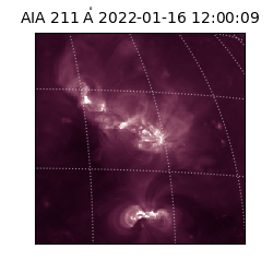 saia - 2022-01-16T12:00:09.626000
