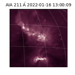 saia - 2022-01-16T13:00:09.632000