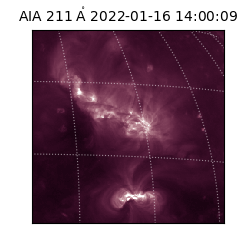 saia - 2022-01-16T14:00:09.633000