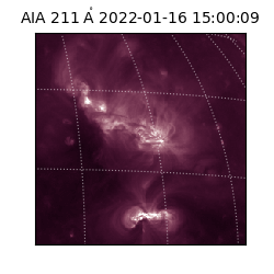 saia - 2022-01-16T15:00:09.626000