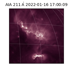 saia - 2022-01-16T17:00:09.632000