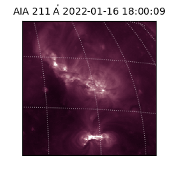 saia - 2022-01-16T18:00:09.623000