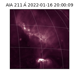 saia - 2022-01-16T20:00:09.629000