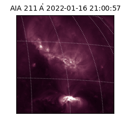 saia - 2022-01-16T21:00:57.625000