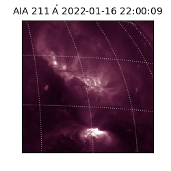 saia - 2022-01-16T22:00:09.623000