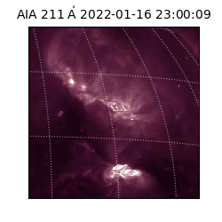 saia - 2022-01-16T23:00:09.626000