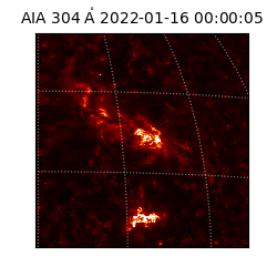 saia - 2022-01-16T00:00:05.130000