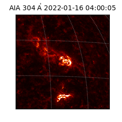 saia - 2022-01-16T04:00:05.130000