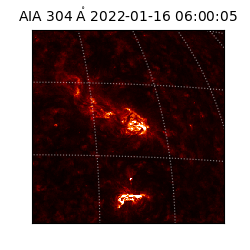 saia - 2022-01-16T06:00:05.130000