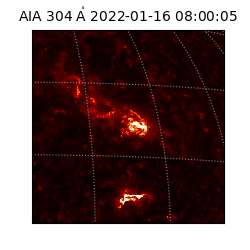 saia - 2022-01-16T08:00:05.133000