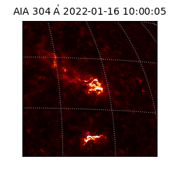 saia - 2022-01-16T10:00:05.133000