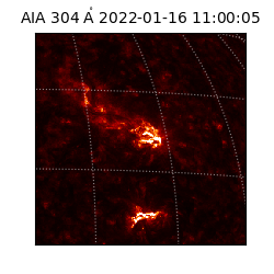 saia - 2022-01-16T11:00:05.122000
