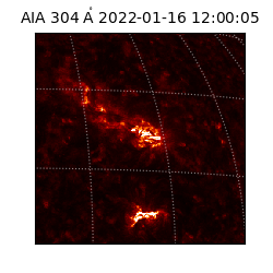 saia - 2022-01-16T12:00:05.131000