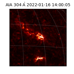 saia - 2022-01-16T14:00:05.147000