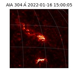 saia - 2022-01-16T15:00:05.122000