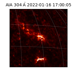 saia - 2022-01-16T17:00:05.130000