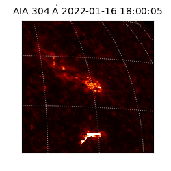 saia - 2022-01-16T18:00:05.130000