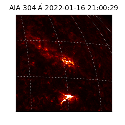 saia - 2022-01-16T21:00:29.130000
