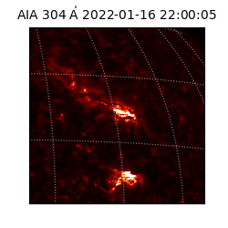 saia - 2022-01-16T22:00:05.130000