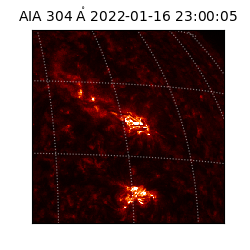 saia - 2022-01-16T23:00:05.138000
