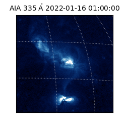 saia - 2022-01-16T01:00:00.626000