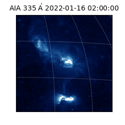 saia - 2022-01-16T02:00:00.626000