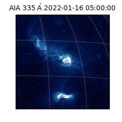 saia - 2022-01-16T05:00:00.626000
