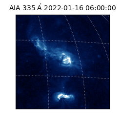 saia - 2022-01-16T06:00:00.633000