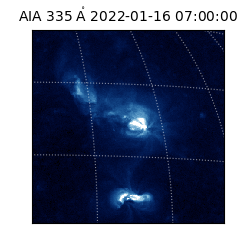 saia - 2022-01-16T07:00:00.621000