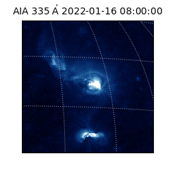 saia - 2022-01-16T08:00:00.633000