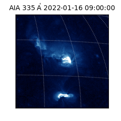 saia - 2022-01-16T09:00:00.625000