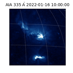 saia - 2022-01-16T10:00:00.633000