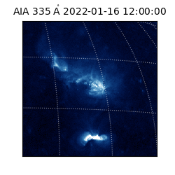 saia - 2022-01-16T12:00:00.625000