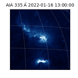 saia - 2022-01-16T13:00:00.626000