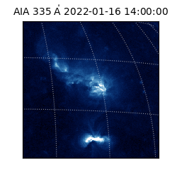 saia - 2022-01-16T14:00:00.622000