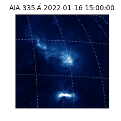 saia - 2022-01-16T15:00:00.618000