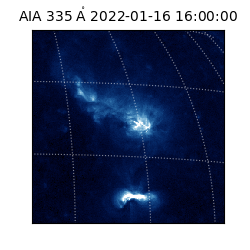 saia - 2022-01-16T16:00:00.622000