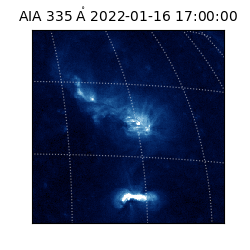 saia - 2022-01-16T17:00:00.626000