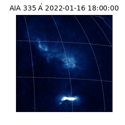 saia - 2022-01-16T18:00:00.632000