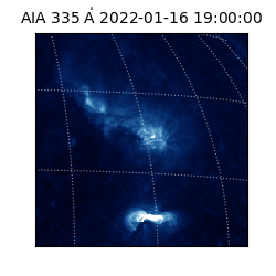 saia - 2022-01-16T19:00:00.622000