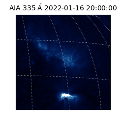 saia - 2022-01-16T20:00:00.626000