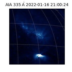 saia - 2022-01-16T21:00:24.622000