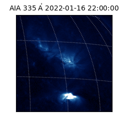 saia - 2022-01-16T22:00:00.622000
