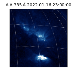 saia - 2022-01-16T23:00:00.626000