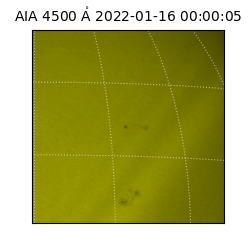 saia - 2022-01-16T00:00:05.685000